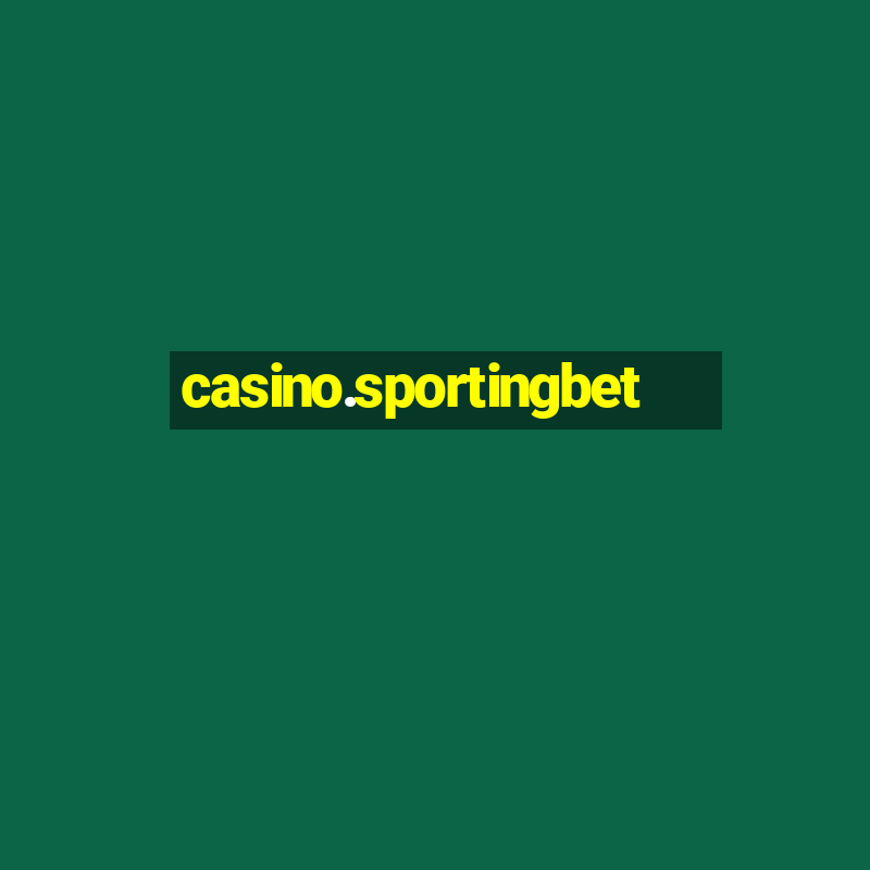 casino.sportingbet