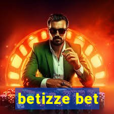 betizze bet