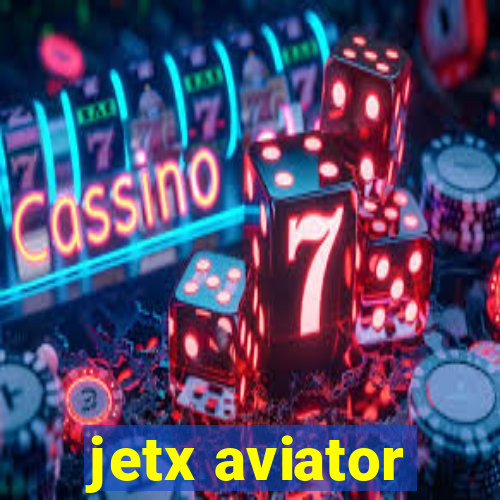 jetx aviator