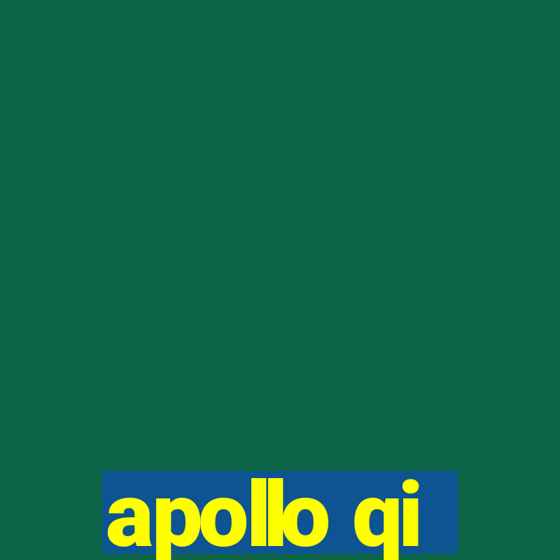 apollo qi