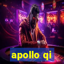 apollo qi