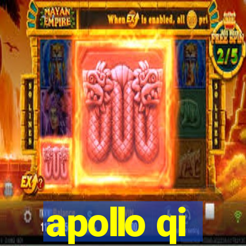 apollo qi