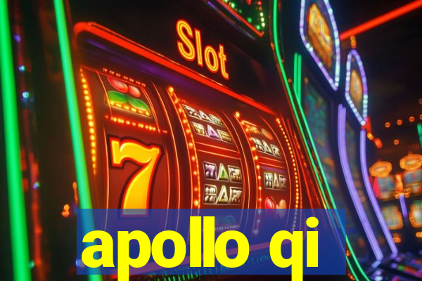 apollo qi