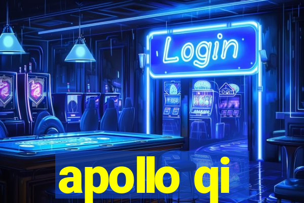 apollo qi