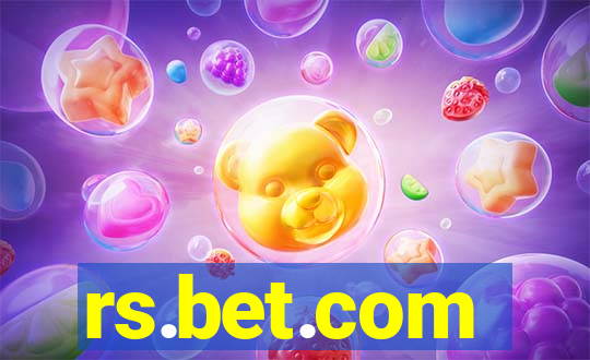 rs.bet.com