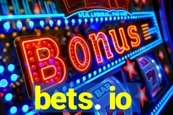 bets. io