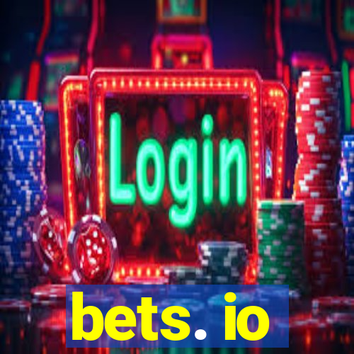 bets. io