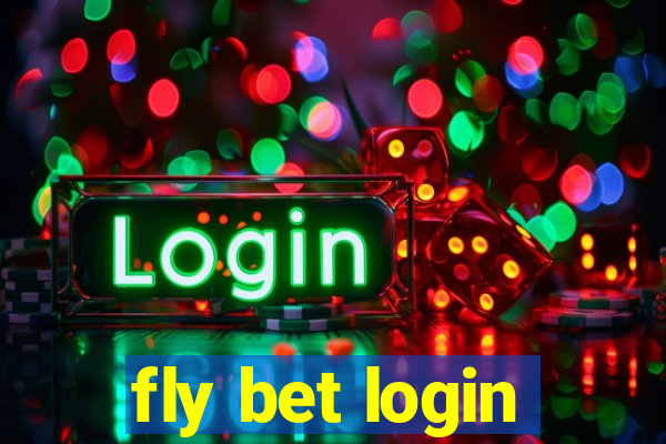 fly bet login