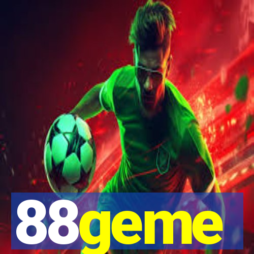 88geme