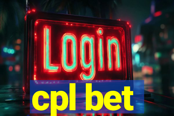 cpl bet