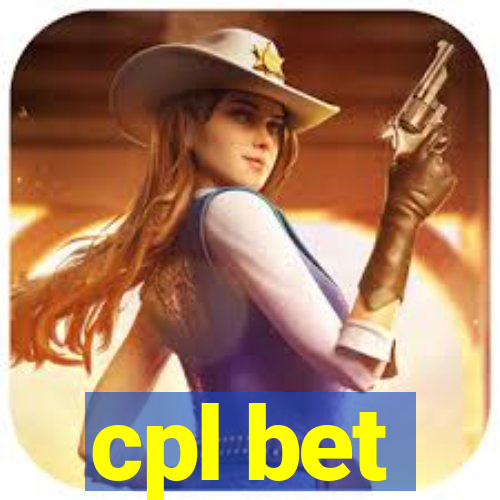 cpl bet