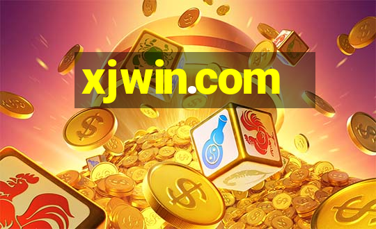 xjwin.com