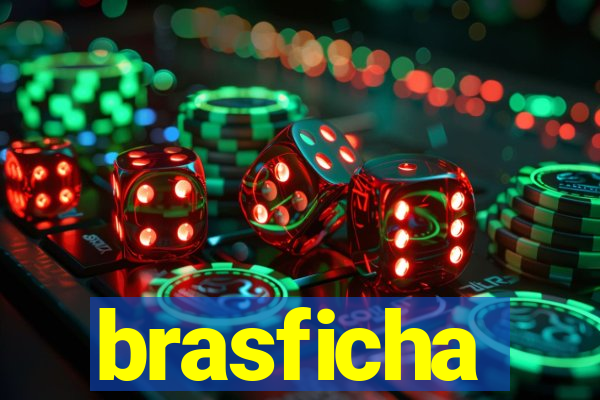 brasficha