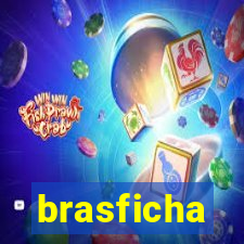 brasficha