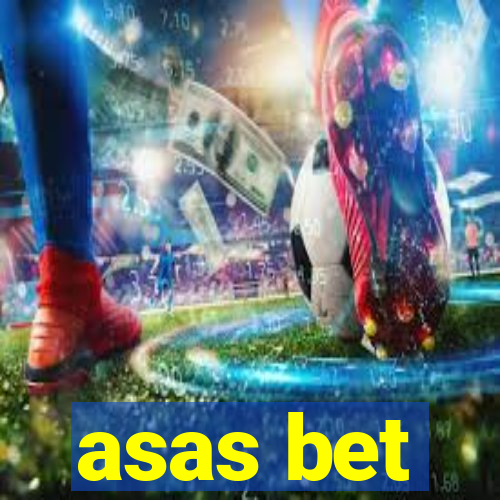 asas bet