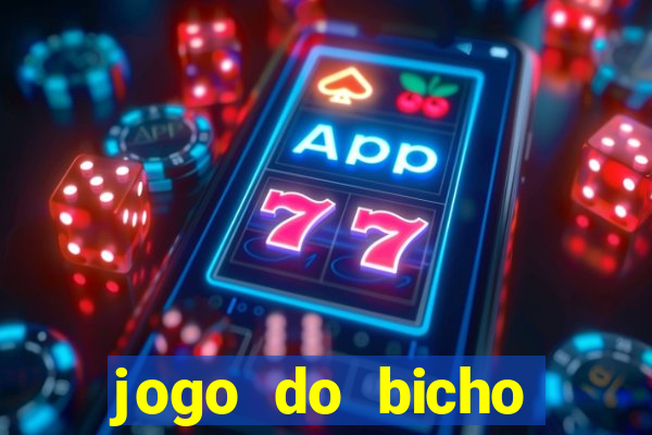 jogo do bicho crash mines