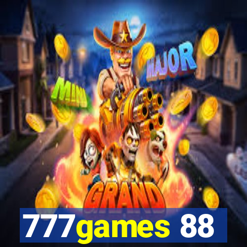 777games 88