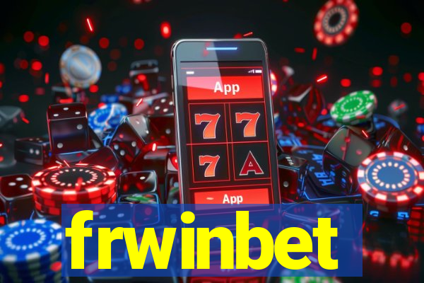 frwinbet