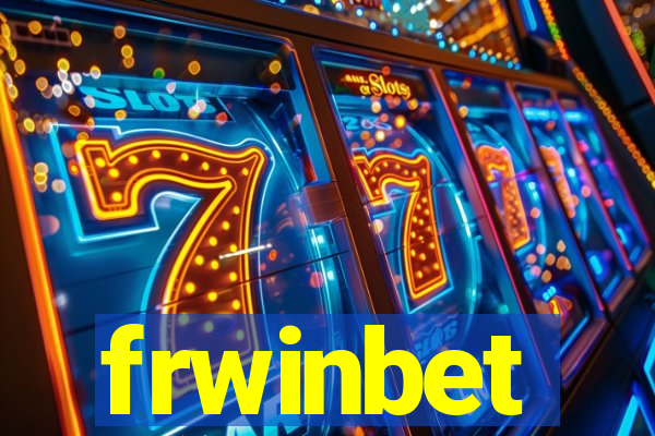 frwinbet