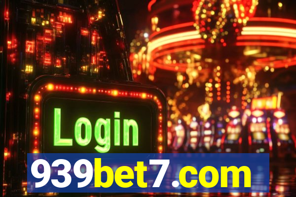 939bet7.com