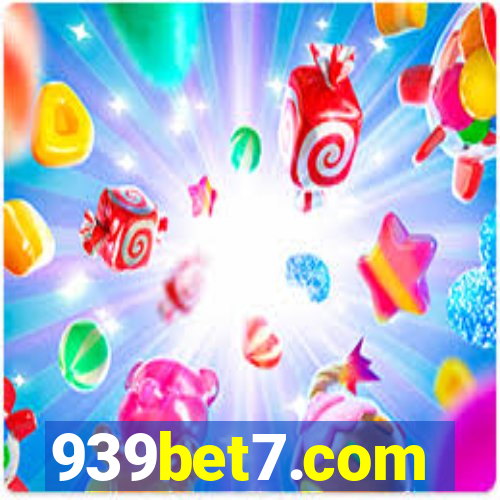 939bet7.com