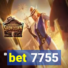 bet 7755