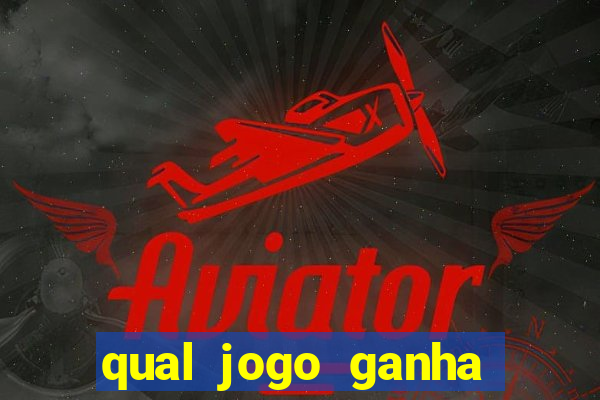 qual jogo ganha bonus no cadastro