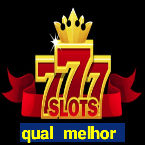 qual melhor horário para jogar fortune