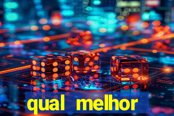 qual melhor horário para jogar fortune