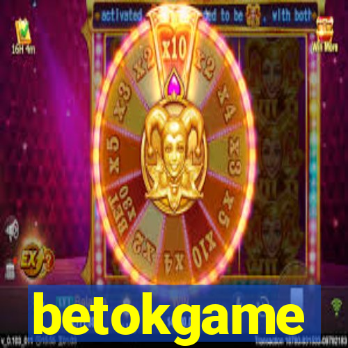 betokgame