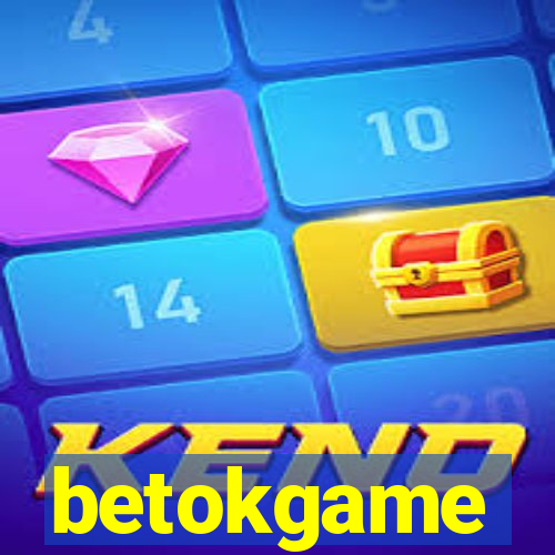 betokgame