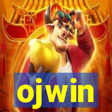 ojwin