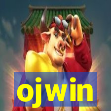 ojwin