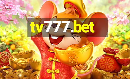 tv777.bet