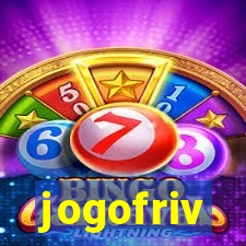 jogofriv