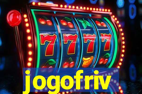 jogofriv