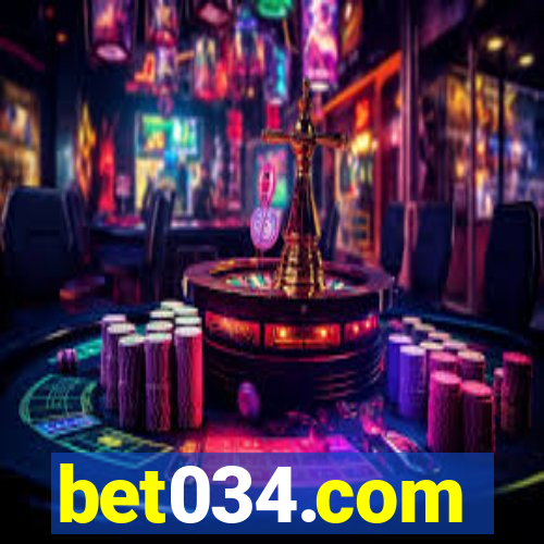 bet034.com