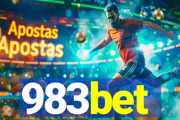 983bet