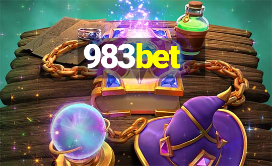 983bet