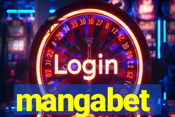 mangabet