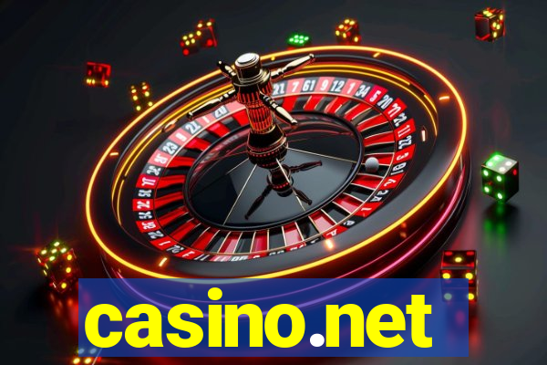 casino.net