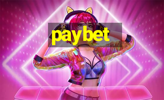 paybet