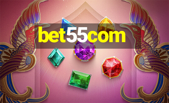 bet55com