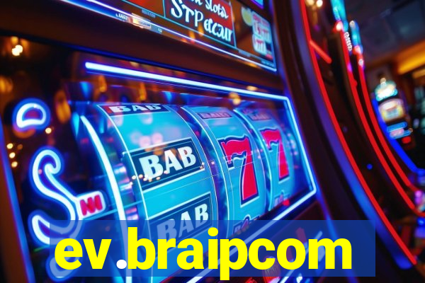 ev.braipcom