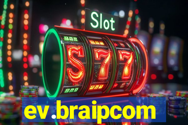 ev.braipcom