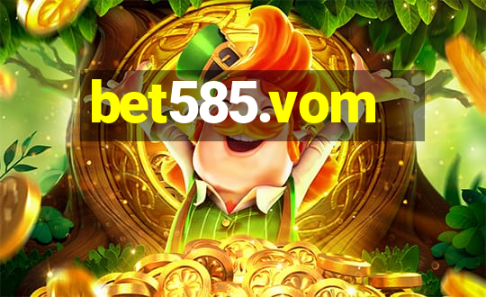 bet585.vom