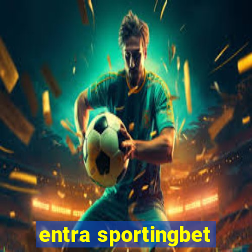 entra sportingbet