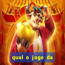 qual o jogo da blaze que mais paga