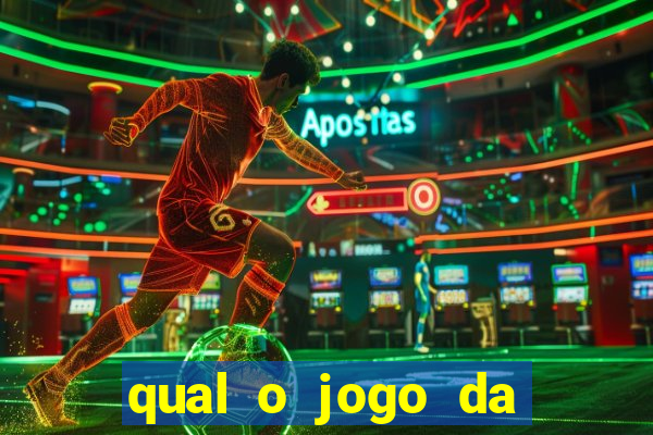 qual o jogo da blaze que mais paga