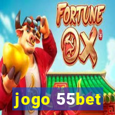 jogo 55bet